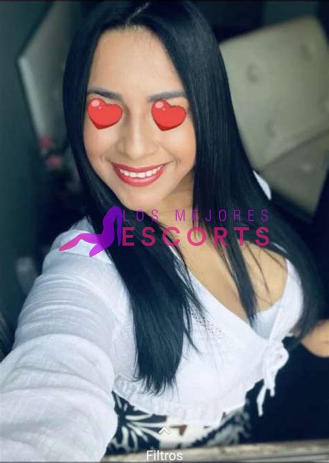 scort en illapel|Escorts y putas en Illapel